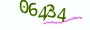 validcode