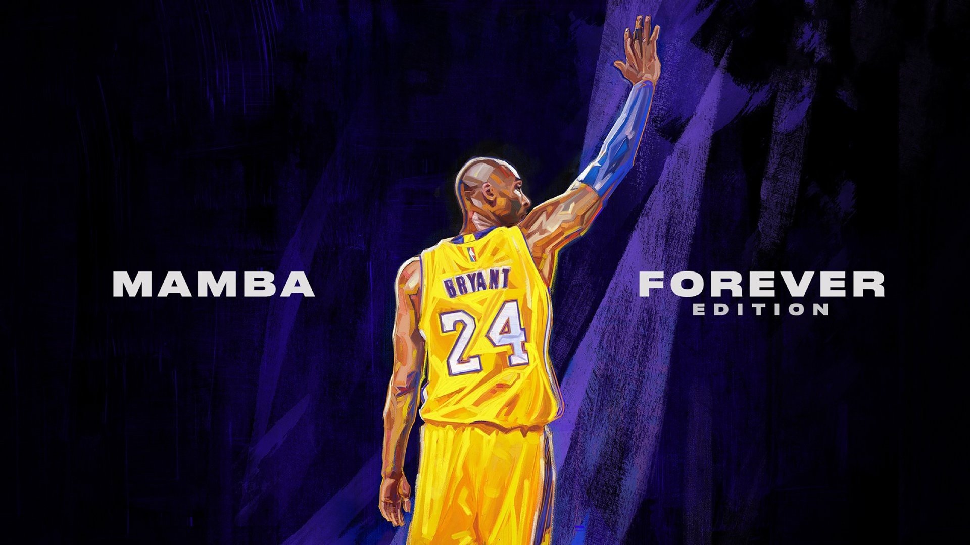 电竞与NBA双线溃败，Faker十五连败创生涯低谷，老鹰教练帅位告急